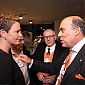 WEFmeeting23janv_01.jpg