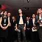 WEFmeeting23janv_03.jpg