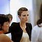 WEFmeeting23janv_04.jpg