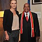 Nom du fichier=WEFmeetingwithJacobZuma.jpg
Taille du fichier=134Ko
Dimensions : 760x942
Ajouté le : 24 Janvier 2013 WEFmeetingwithJacobZuma.jpg
