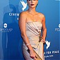 Nom du fichier=CinemaForPeaceGala2013RedCarpet_01HQ.jpg
Taille du fichier=357Ko
Dimensions : 1373x1900
Ajouté le : 10 Février 2013 CinemaForPeaceGala2013RedCarpet_01HQ.jpg