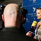 Nom du fichier=CinemaForPeaceGala2013RedCarpet_06HQ.jpg
Taille du fichier=255Ko
Dimensions : 2000x1312
Ajouté le : 10 Février 2013 CinemaForPeaceGala2013RedCarpet_06HQ.jpg
