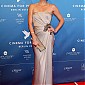 Nom du fichier=CinemaForPeaceGala2013RedCarpet_09HQ.jpg
Taille du fichier=401Ko
Dimensions : 1343x2000
Ajouté le : 10 Février 2013 CinemaForPeaceGala2013RedCarpet_09HQ.jpg