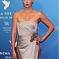 Nom du fichier=CinemaForPeaceGala2013RedCarpet_10HQ.jpg
Taille du fichier=453Ko
Dimensions : 1348x1950
Ajouté le : 10 Février 2013 CinemaForPeaceGala2013RedCarpet_10HQ.jpg