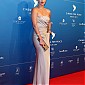 Nom du fichier=CinemaForPeaceGala2013RedCarpet_11HQ.jpg
Taille du fichier=351Ko
Dimensions : 1407x1900
Ajouté le : 10 Février 2013 CinemaForPeaceGala2013RedCarpet_11HQ.jpg