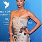 CinemaForPeaceGala2013RedCarpet_13HQ.jpg