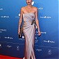 Nom du fichier=CinemaForPeaceGala2013RedCarpet_14HQ.jpg
Taille du fichier=328Ko
Dimensions : 1324x1900
Ajouté le : 10 Février 2013 CinemaForPeaceGala2013RedCarpet_14HQ.jpg
