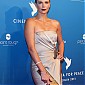 Nom du fichier=CinemaForPeaceGala2013RedCarpet_16.jpg
Taille du fichier=129Ko
Dimensions : 759x1024
Ajouté le : 09 Février 2013 CinemaForPeaceGala2013RedCarpet_16.jpg