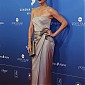 Nom du fichier=CinemaForPeaceGala2013RedCarpet_19.jpg
Taille du fichier=286Ko
Dimensions : 1206x2000
Ajouté le : 09 Février 2013 CinemaForPeaceGala2013RedCarpet_19.jpg