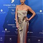 Nom du fichier=CinemaForPeaceGala2013RedCarpet_21.jpg
Taille du fichier=376Ko
Dimensions : 1132x2000
Ajouté le : 10 Février 2013 CinemaForPeaceGala2013RedCarpet_21.jpg