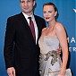 CinemaForPeaceGala2013Inside_20.jpg