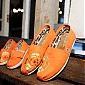 Nom du fichier=TomsShoesCTAOPCelebration_09.jpg
Taille du fichier=61Ko
Dimensions : 594x393
Ajouté le : 24 Février 2013 TomsShoesCTAOPCelebration_09.jpg