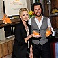 Nom du fichier=TomsShoesCTAOPCelebration_14.jpg
Taille du fichier=71Ko
Dimensions : 395x594
Ajouté le : 24 Février 2013 TomsShoesCTAOPCelebration_14.jpg