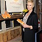 Nom du fichier=TomsShoesCTAOPCelebration_26.jpg
Taille du fichier=70Ko
Dimensions : 395x594
Ajouté le : 24 Février 2013 TomsShoesCTAOPCelebration_26.jpg