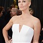 Nom du fichier=85thAnnualAcademyAwardsredcarpet_01.jpg
Taille du fichier=305Ko
Dimensions : 1346x2000
Ajouté le : 25 Février 2013 85thAnnualAcademyAwardsredcarpet_01.jpg