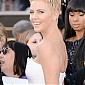 Nom du fichier=85thAnnualAcademyAwardsredcarpet_02.jpg
Taille du fichier=321Ko
Dimensions : 1397x1900
Ajouté le : 25 Février 2013 85thAnnualAcademyAwardsredcarpet_02.jpg