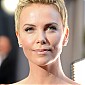 Nom du fichier=85thAnnualAcademyAwardsredcarpet_03.jpg
Taille du fichier=350Ko
Dimensions : 1331x2000
Ajouté le : 25 Février 2013 85thAnnualAcademyAwardsredcarpet_03.jpg