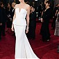 Nom du fichier=85thAnnualAcademyAwardsredcarpet_04.jpg
Taille du fichier=352Ko
Dimensions : 1329x2000
Ajouté le : 25 Février 2013 85thAnnualAcademyAwardsredcarpet_04.jpg