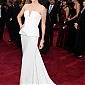 Nom du fichier=85thAnnualAcademyAwardsredcarpet_05.jpg
Taille du fichier=373Ko
Dimensions : 1329x2000
Ajouté le : 25 Février 2013 85thAnnualAcademyAwardsredcarpet_05.jpg
