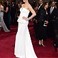 Nom du fichier=85thAnnualAcademyAwardsredcarpet_06.jpg
Taille du fichier=379Ko
Dimensions : 1405x1900
Ajouté le : 25 Février 2013 85thAnnualAcademyAwardsredcarpet_06.jpg