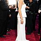 Nom du fichier=85thAnnualAcademyAwardsredcarpet_07.jpg
Taille du fichier=426Ko
Dimensions : 1331x2000
Ajouté le : 25 Février 2013 85thAnnualAcademyAwardsredcarpet_07.jpg