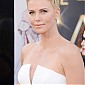 Nom du fichier=85thAnnualAcademyAwardsredcarpet_08.jpg
Taille du fichier=237Ko
Dimensions : 1321x1950
Ajouté le : 26 Février 2013 85thAnnualAcademyAwardsredcarpet_08.jpg