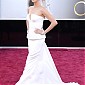 Nom du fichier=85thAnnualAcademyAwardsredcarpet_09.jpg
Taille du fichier=369Ko
Dimensions : 1348x1950
Ajouté le : 25 Février 2013 85thAnnualAcademyAwardsredcarpet_09.jpg