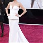 Nom du fichier=85thAnnualAcademyAwardsredcarpet_10.jpg
Taille du fichier=412Ko
Dimensions : 1321x1950
Ajouté le : 25 Février 2013 85thAnnualAcademyAwardsredcarpet_10.jpg