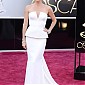 Nom du fichier=85thAnnualAcademyAwardsredcarpet_11.jpg
Taille du fichier=355Ko
Dimensions : 1295x1900
Ajouté le : 25 Février 2013 85thAnnualAcademyAwardsredcarpet_11.jpg
