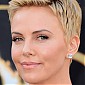 Nom du fichier=85thAnnualAcademyAwardsredcarpet_12.jpg
Taille du fichier=294Ko
Dimensions : 1329x2000
Ajouté le : 25 Février 2013 85thAnnualAcademyAwardsredcarpet_12.jpg