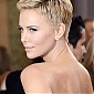 Nom du fichier=85thAnnualAcademyAwardsredcarpet_13.jpg
Taille du fichier=369Ko
Dimensions : 1341x1950
Ajouté le : 25 Février 2013 85thAnnualAcademyAwardsredcarpet_13.jpg