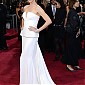 Nom du fichier=85thAnnualAcademyAwardsredcarpet_14.jpg
Taille du fichier=394Ko
Dimensions : 1311x1950
Ajouté le : 25 Février 2013 85thAnnualAcademyAwardsredcarpet_14.jpg