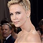 Nom du fichier=85thAnnualAcademyAwardsredcarpet_15.jpg
Taille du fichier=376Ko
Dimensions : 1360x1900
Ajouté le : 25 Février 2013 85thAnnualAcademyAwardsredcarpet_15.jpg