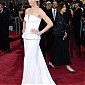 Nom du fichier=85thAnnualAcademyAwardsredcarpet_16.jpg
Taille du fichier=471Ko
Dimensions : 1334x1950
Ajouté le : 25 Février 2013 85thAnnualAcademyAwardsredcarpet_16.jpg