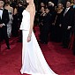 Nom du fichier=85thAnnualAcademyAwardsredcarpet_17.jpg
Taille du fichier=447Ko
Dimensions : 1360x1950
Ajouté le : 25 Février 2013 85thAnnualAcademyAwardsredcarpet_17.jpg