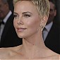 Nom du fichier=85thAnnualAcademyAwardsredcarpet_18.jpg
Taille du fichier=333Ko
Dimensions : 1330x1950
Ajouté le : 26 Février 2013 85thAnnualAcademyAwardsredcarpet_18.jpg