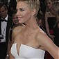 Nom du fichier=85thAnnualAcademyAwardsredcarpet_19.jpg
Taille du fichier=347Ko
Dimensions : 1382x1900
Ajouté le : 26 Février 2013 85thAnnualAcademyAwardsredcarpet_19.jpg