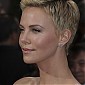 Nom du fichier=85thAnnualAcademyAwardsredcarpet_20.jpg
Taille du fichier=368Ko
Dimensions : 1354x1900
Ajouté le : 26 Février 2013 85thAnnualAcademyAwardsredcarpet_20.jpg