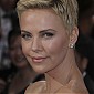 Nom du fichier=85thAnnualAcademyAwardsredcarpet_21.jpg
Taille du fichier=375Ko
Dimensions : 1325x1950
Ajouté le : 26 Février 2013 85thAnnualAcademyAwardsredcarpet_21.jpg