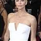 Nom du fichier=85thAnnualAcademyAwardsredcarpet_22.jpg
Taille du fichier=286Ko
Dimensions : 1251x1950
Ajouté le : 26 Février 2013 85thAnnualAcademyAwardsredcarpet_22.jpg