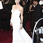 Nom du fichier=85thAnnualAcademyAwardsredcarpet_23.jpg
Taille du fichier=360Ko
Dimensions : 1319x1950
Ajouté le : 26 Février 2013 85thAnnualAcademyAwardsredcarpet_23.jpg