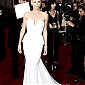 Nom du fichier=85thAnnualAcademyAwardsredcarpet_24.jpg
Taille du fichier=326Ko
Dimensions : 1325x1950
Ajouté le : 26 Février 2013 85thAnnualAcademyAwardsredcarpet_24.jpg