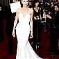 85thAnnualAcademyAwardsredcarpet_24.jpg