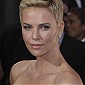Nom du fichier=85thAnnualAcademyAwardsredcarpet_25.jpg
Taille du fichier=322Ko
Dimensions : 1365x1950
Ajouté le : 26 Février 2013 85thAnnualAcademyAwardsredcarpet_25.jpg
