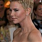 Nom du fichier=85thAnnualAcademyAwardsredcarpet_26.jpg
Taille du fichier=459Ko
Dimensions : 1257x1900
Ajouté le : 26 Février 2013 85thAnnualAcademyAwardsredcarpet_26.jpg