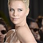 Nom du fichier=85thAnnualAcademyAwardsredcarpet_27.jpg
Taille du fichier=291Ko
Dimensions : 1263x1900
Ajouté le : 26 Février 2013 85thAnnualAcademyAwardsredcarpet_27.jpg
