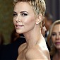 Nom du fichier=85thAnnualAcademyAwardsredcarpet_28.jpg
Taille du fichier=394Ko
Dimensions : 1374x1900
Ajouté le : 26 Février 2013 85thAnnualAcademyAwardsredcarpet_28.jpg