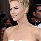 Nom du fichier=85thAnnualAcademyAwardsredcarpet_30.jpg
Taille du fichier=325Ko
Dimensions : 1276x1900
Ajouté le : 26 Février 2013 85thAnnualAcademyAwardsredcarpet_30.jpg
