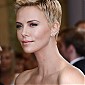 Nom du fichier=85thAnnualAcademyAwardsredcarpet_31.jpg
Taille du fichier=381Ko
Dimensions : 1357x1900
Ajouté le : 26 Février 2013 85thAnnualAcademyAwardsredcarpet_31.jpg