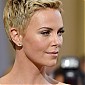 Nom du fichier=85thAnnualAcademyAwardsredcarpet_34.jpg
Taille du fichier=457Ko
Dimensions : 1319x1900
Ajouté le : 26 Février 2013 85thAnnualAcademyAwardsredcarpet_34.jpg